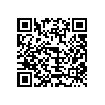 R41-0-S00393282 QRCode