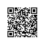 R41-1REF-S01001464 QRCode