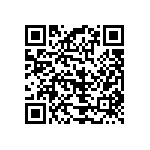 R413F12200000M QRCode