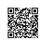 R413F133040M1M QRCode