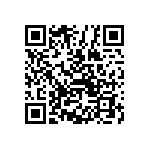 R413I247040M1M QRCode