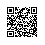 R413N268000M1M QRCode