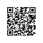 R413N32204000M QRCode