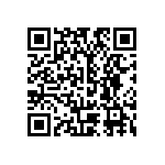 R463I322000L2M QRCode