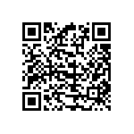 R463I33305001K QRCode