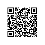 R463N368000M2M QRCode