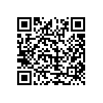 R46KF210040H1M QRCode