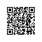 R46KF310040P1M QRCode