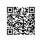 R46KI25600001M QRCode