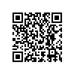 R46KI2680DQ01K QRCode