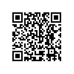 R46KI31000001K QRCode