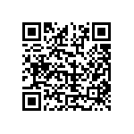 R46KI310045M1M QRCode