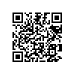 R46KI322050M2K QRCode