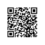 R46KI333040H2M QRCode