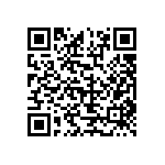 R46KI347045P2M QRCode