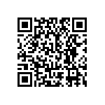 R46KI3470JP02M QRCode