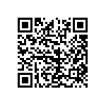 R46KN3220CKM1K QRCode