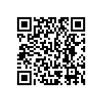 R46KN347040H1M QRCode