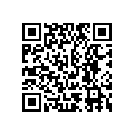 R46KN368040H1M QRCode