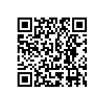 R46KN368040P0M QRCode