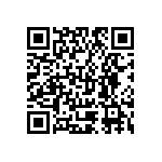 R46KN410000P0K QRCode