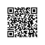 R46KN415045P1M QRCode