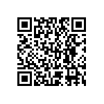 R46KR415000M1K QRCode