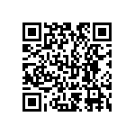 R474F210050A1K QRCode