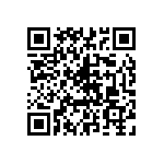 R474I31005001K QRCode