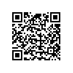 R474N315050A1K QRCode