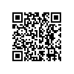 R474N322050A1K QRCode