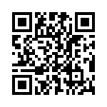 R4FWHTWHTEF0 QRCode