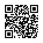 R50M QRCode