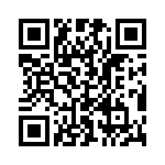 R5BBLKGRNEF1 QRCode