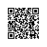 R5F100CAALA-U0 QRCode