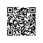 R5F100FEDFP-50 QRCode