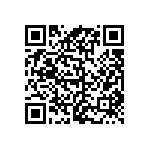 R5F100FGDFP-50 QRCode