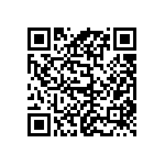 R5F100LCDFB-30 QRCode