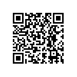 R5F100LHDFB-X0 QRCode