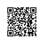 R5F100PFAFB-50 QRCode