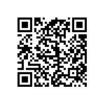 R5F100PKDFB-X0 QRCode