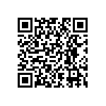 R5F101CEALA-U0 QRCode