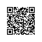 R5F101GCAFB-X0 QRCode