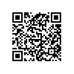 R5F101GDDFB-V0 QRCode