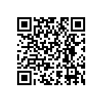 R5F101GJDFB-X0 QRCode