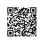 R5F101GKDFB-X0 QRCode