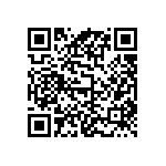 R5F101MGAFB-V0 QRCode