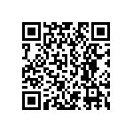 R5F10267DSP-55 QRCode