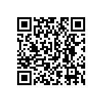 R5F10379ANA-U0 QRCode