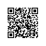 R5F104FCAFP-30 QRCode